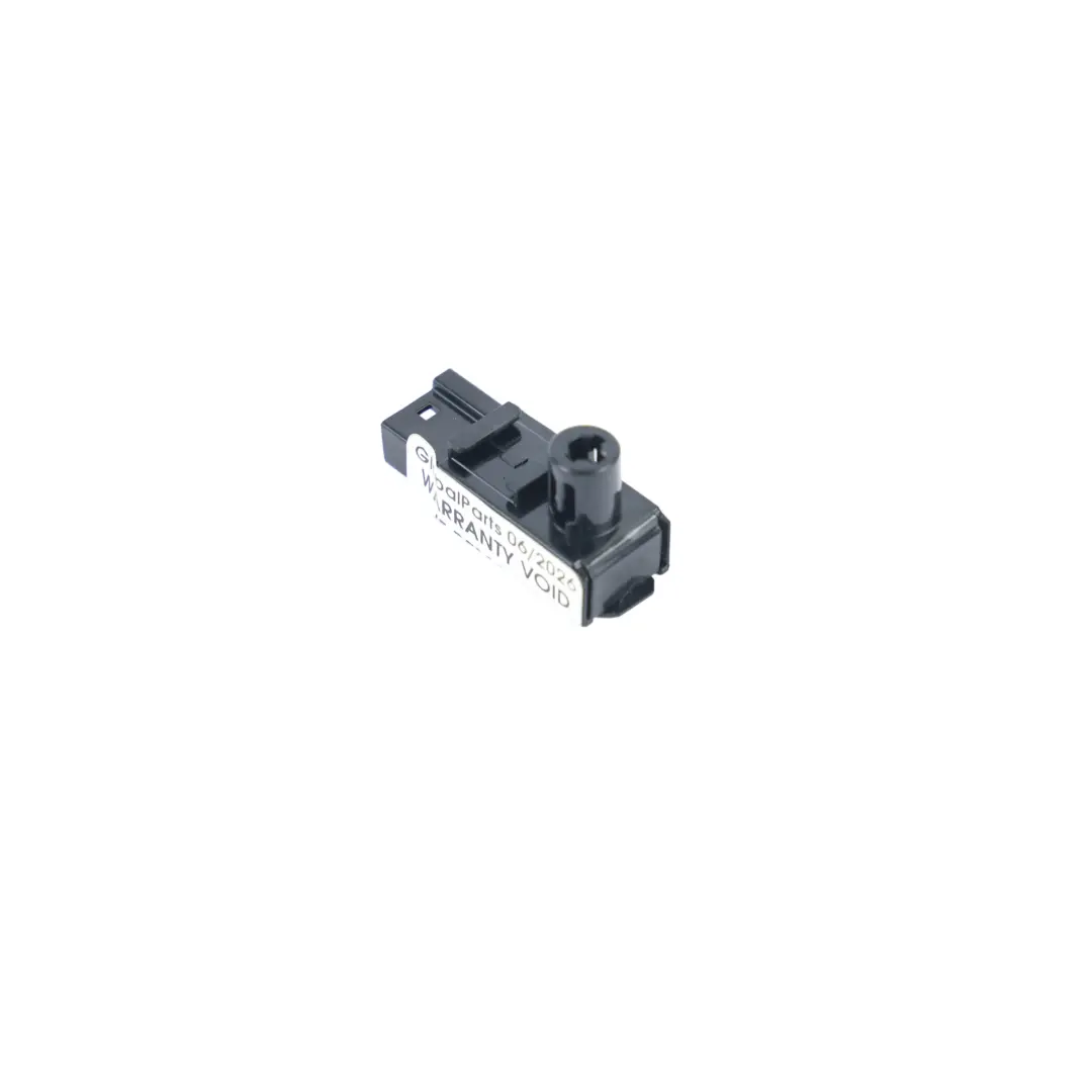 Mk6 Ambiente Türverkleidung Vorne Linse Stecker für Ford Ranger mit Teilenummer AB39-13E730-AA Ford Ranger Mk6 Ambiente Türverkleidung Vorne Linse Stecker - SKU AB39-13E730-AA - Teilenummer AB39-13E730-AA