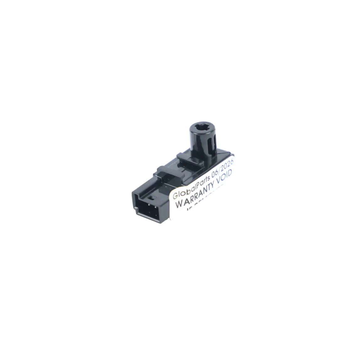 Ford Ranger Mk6 Pannello Porta Anteriore Ambiente - SKU AB39-13E730-AA - Numero di parte AB39-13E730-AA
