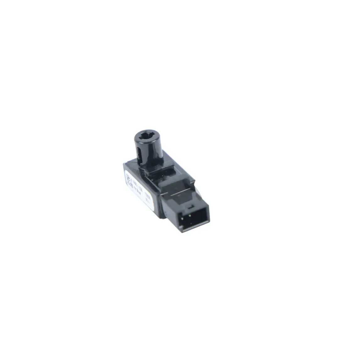 Mk6 Front Door Card Ambiente Lens Connector to Ford Ranger with Part number AB39-13E730-AA Ford Ranger Mk6 Front Door Card Ambiente Lens Connector - SKU AB39-13E730-AA - Part number AB39-13E730-AA