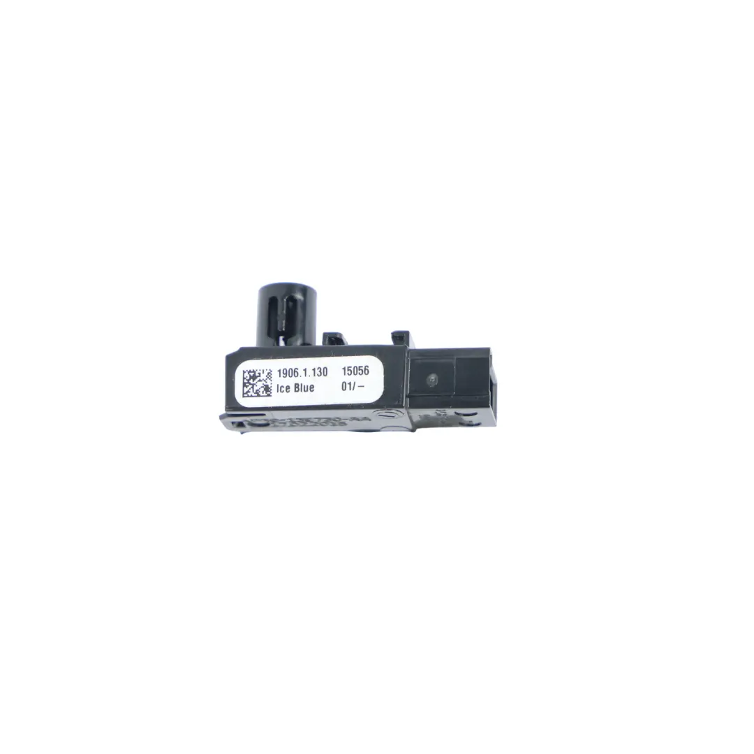 Ford Ranger MK6 Conector Lente Tarjeta Puerta Delantera Ambiente - SKU AB39-13E730-AA - Número de pieza AB39-13E730-AA
