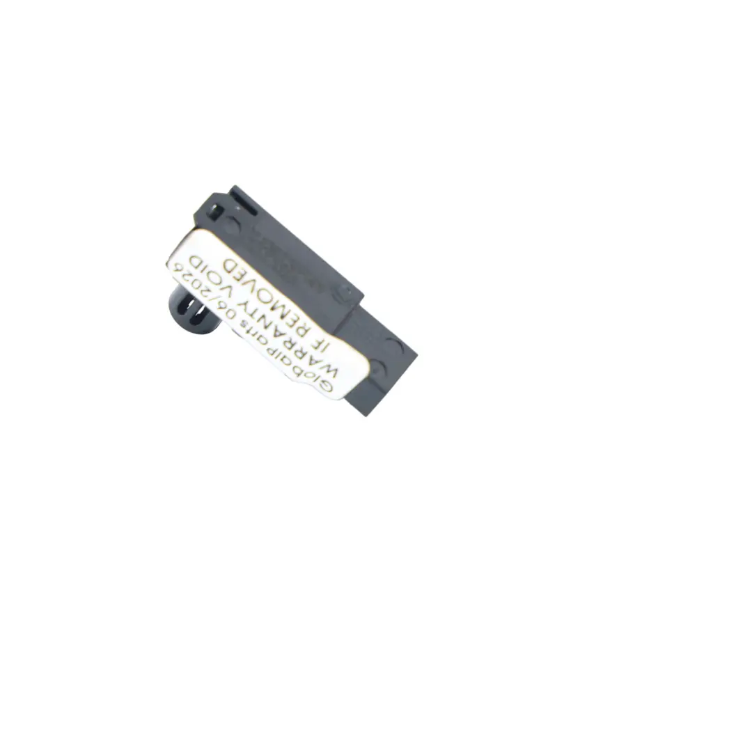 MK6 Conector Lente Tarjeta Puerta Delantera Ambiente para Ford Ranger con número de pieza AB39-13E730-AA Ford Ranger MK6 Conector Lente Tarjeta Puerta Delantera Ambiente - SKU AB39-13E730-AA - Número de pieza AB39-13E730-AA