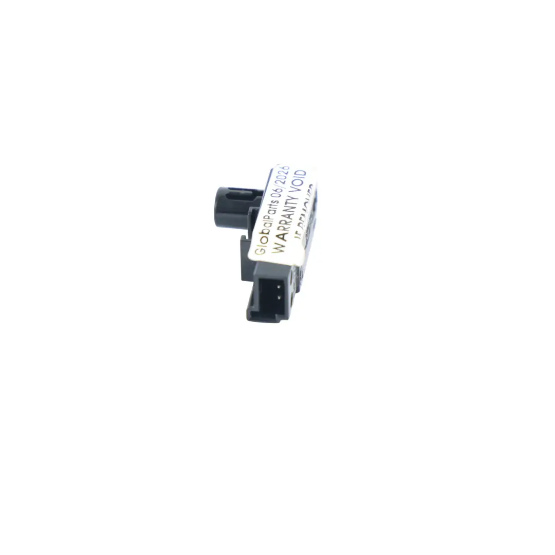 Ford Ranger Mk6 Ambiente Türverkleidung Vorne Linse Stecker - SKU AB39-13E730-AA - Teilenummer AB39-13E730-AA
