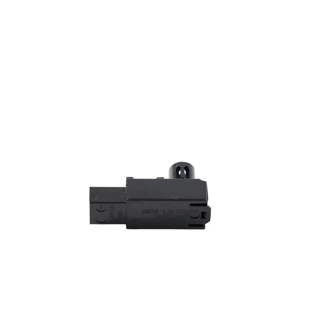 Ford Ranger Mk6 Front Interior Light Ambiente LED Unit Right O/S - SKU AB39-13E732-AA - Part number AB39-13E732-AA