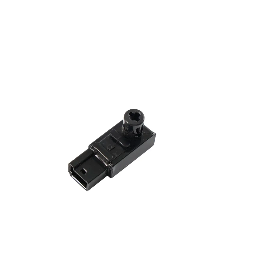 Ford Ranger MK6 Innenraumleuchte Vorne LED Einheit Rechts - SKU AB39-13E732-AA - Teilenummer AB39-13E732-AA