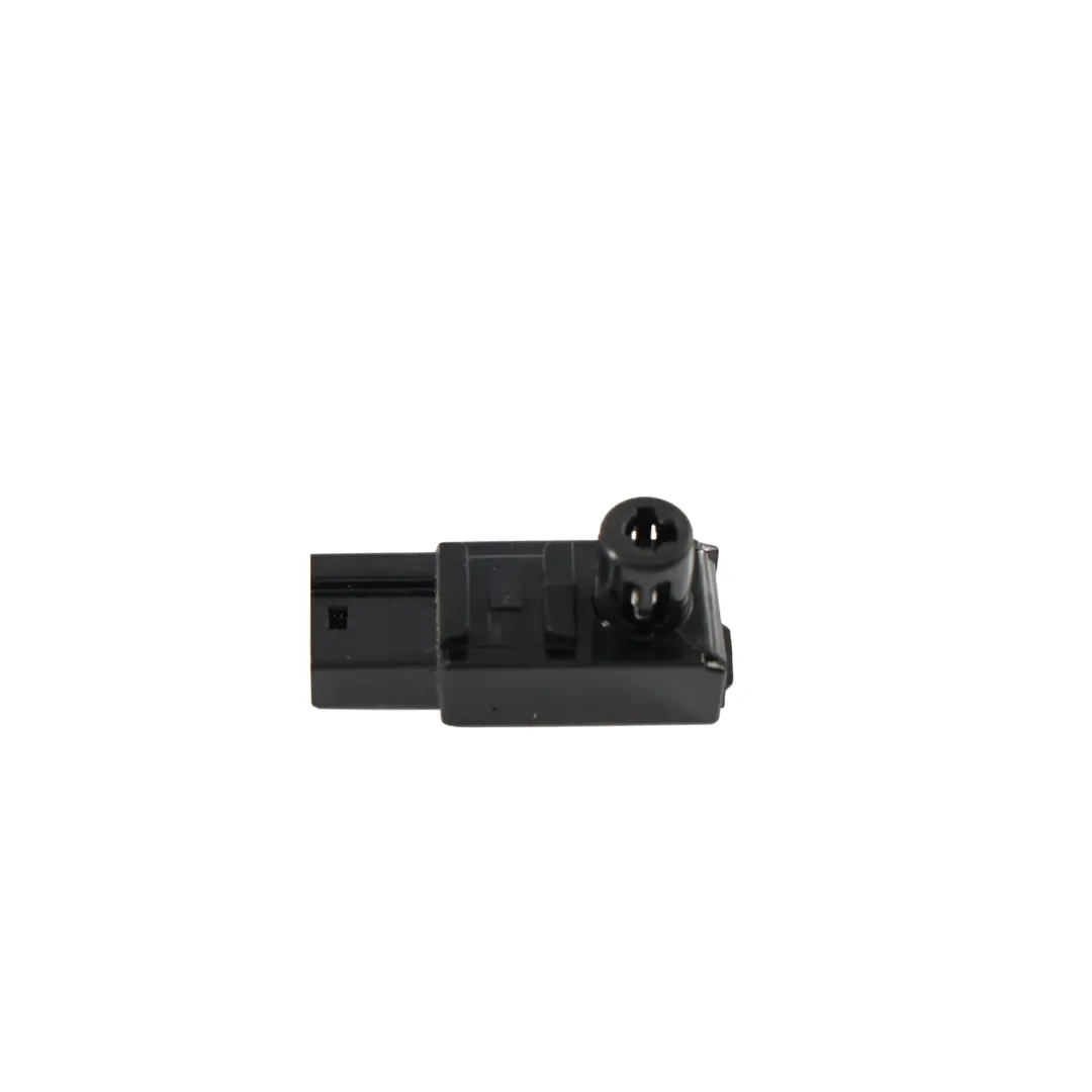 Mk6 Front Interior Light Ambiente LED Unit Right O/S to Ford Ranger with Part number AB39-13E732-AA Ford Ranger Mk6 Front Interior Light Ambiente LED Unit Right O/S - SKU AB39-13E732-AA - Part number AB39-13E732-AA