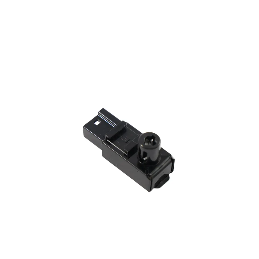 Mk6 Front Interior Light Ambiente LED Unit Right O/S to Ford Ranger with Part number AB39-13E732-AA Ford Ranger Mk6 Front Interior Light Ambiente LED Unit Right O/S - SKU AB39-13E732-AA - Part number AB39-13E732-AA