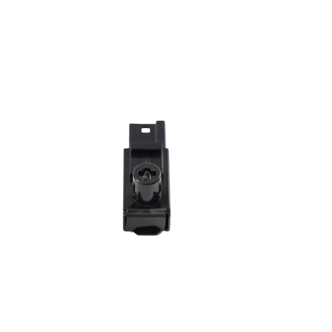 MK6 Innenraumleuchte Vorne LED Einheit Rechts für Ford Ranger mit Teilenummer AB39-13E732-AA Ford Ranger MK6 Innenraumleuchte Vorne LED Einheit Rechts - SKU AB39-13E732-AA - Teilenummer AB39-13E732-AA