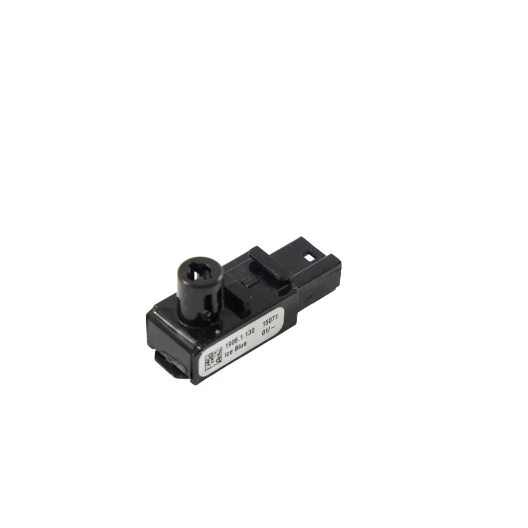 Mk6 Plafonnier Avant LED Unité Droite pour Ford Ranger à propos du numéro de pièce AB39-13E732-AA Ford Ranger Mk6 Plafonnier Avant LED Unité Droite - SKU AB39-13E732-AA - Numéro de pièce AB39-13E732-AA