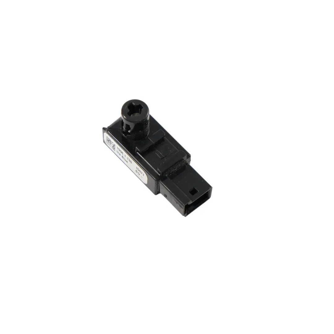 Mk6 Front Interior Light Ambiente LED Unit Right O/S to Ford Ranger with Part number AB39-13E732-AA Ford Ranger Mk6 Front Interior Light Ambiente LED Unit Right O/S - SKU AB39-13E732-AA - Part number AB39-13E732-AA