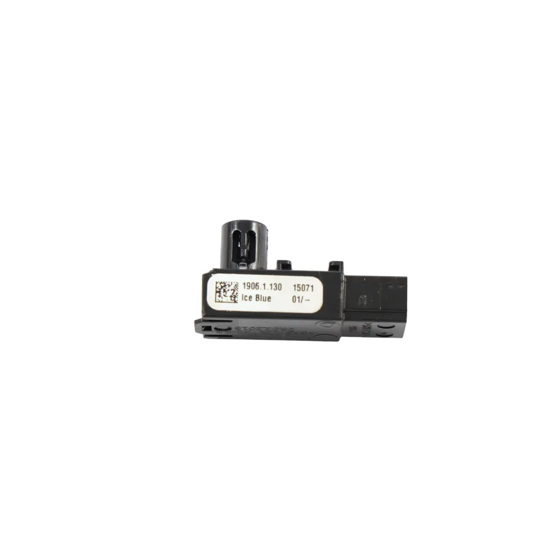 Ford Ranger Mk6 Front Interior Light Ambiente LED Unit Right O/S - SKU AB39-13E732-AA - Part number AB39-13E732-AA