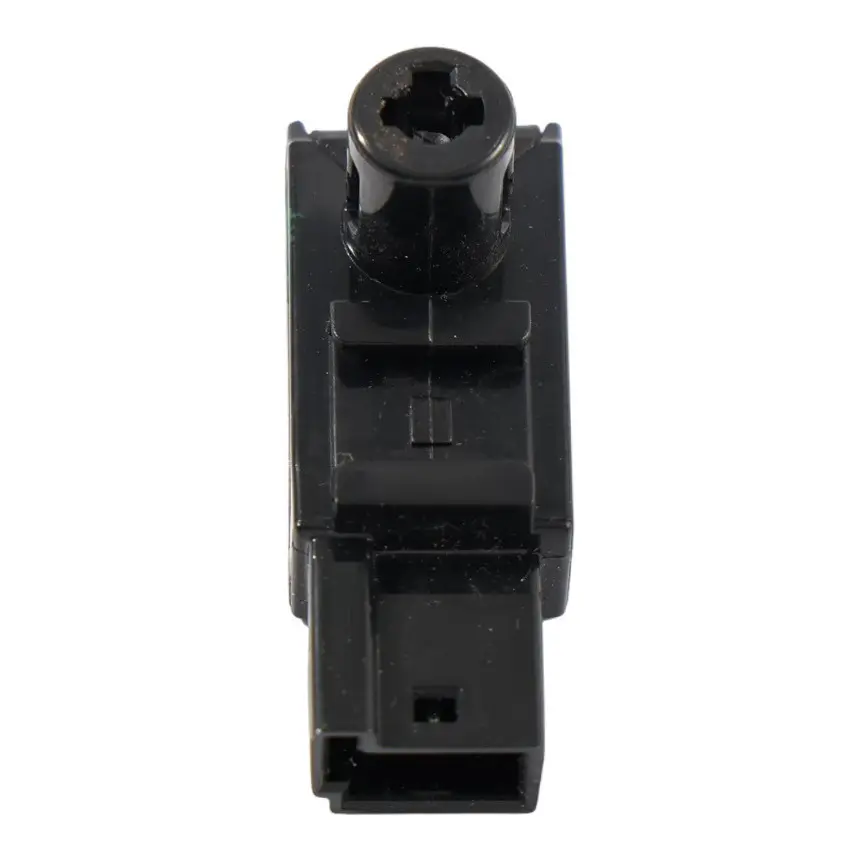 Ford Ranger Mk6 Front Interior Light Ambiente LED Unit Left N/S - SKU AB39-13E733-AA - Part number AB39-13E733-AA
