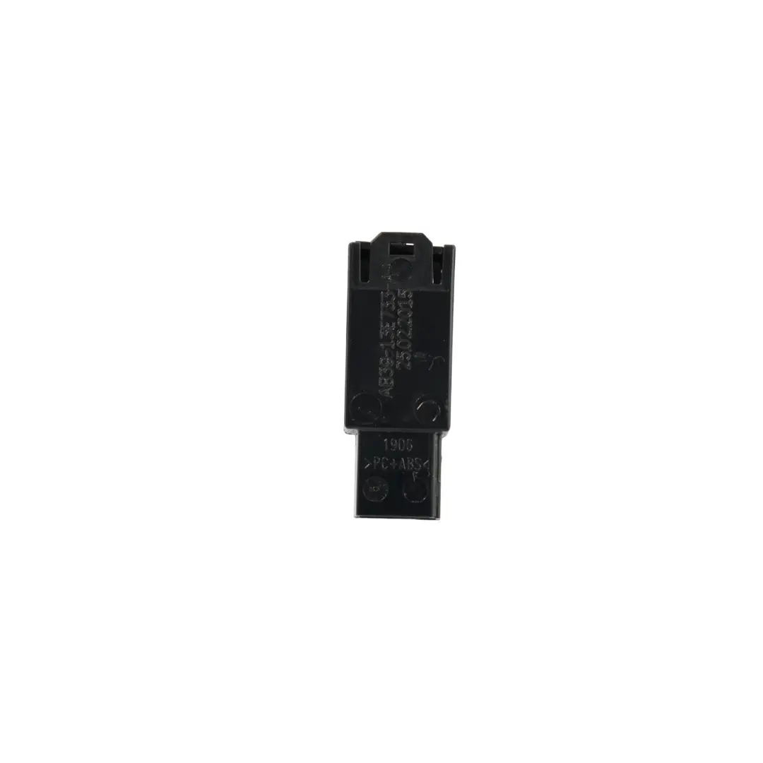 Ford Ranger Mk6 Luz Interior Delantera Ambiente LED Izquierda - SKU AB39-13E733-AA - Número de pieza AB39-13E733-AA