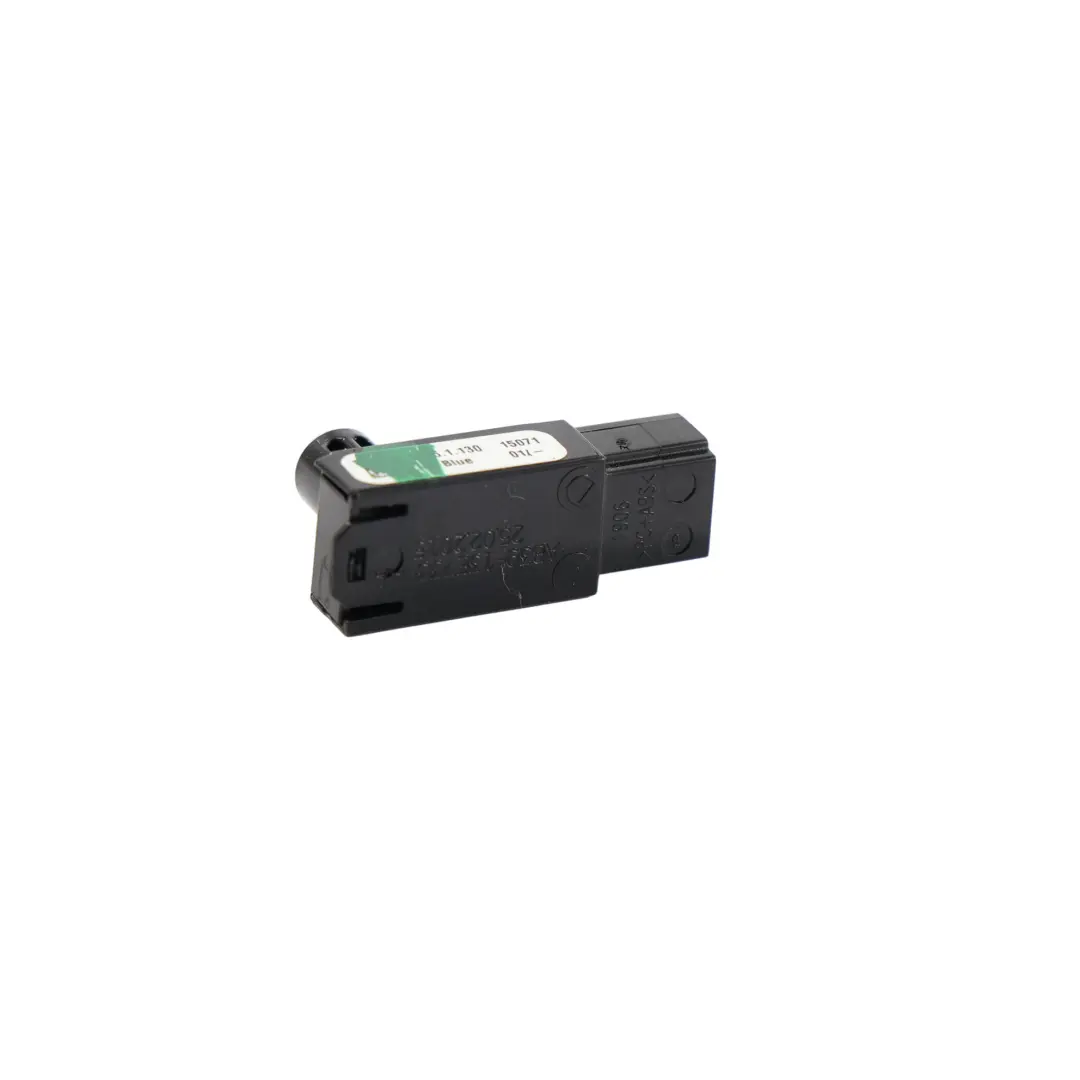Ford Ranger Mk6 Front Interior Light Ambiente LED Unit Left N/S - SKU AB39-13E733-AA - Part number AB39-13E733-AA