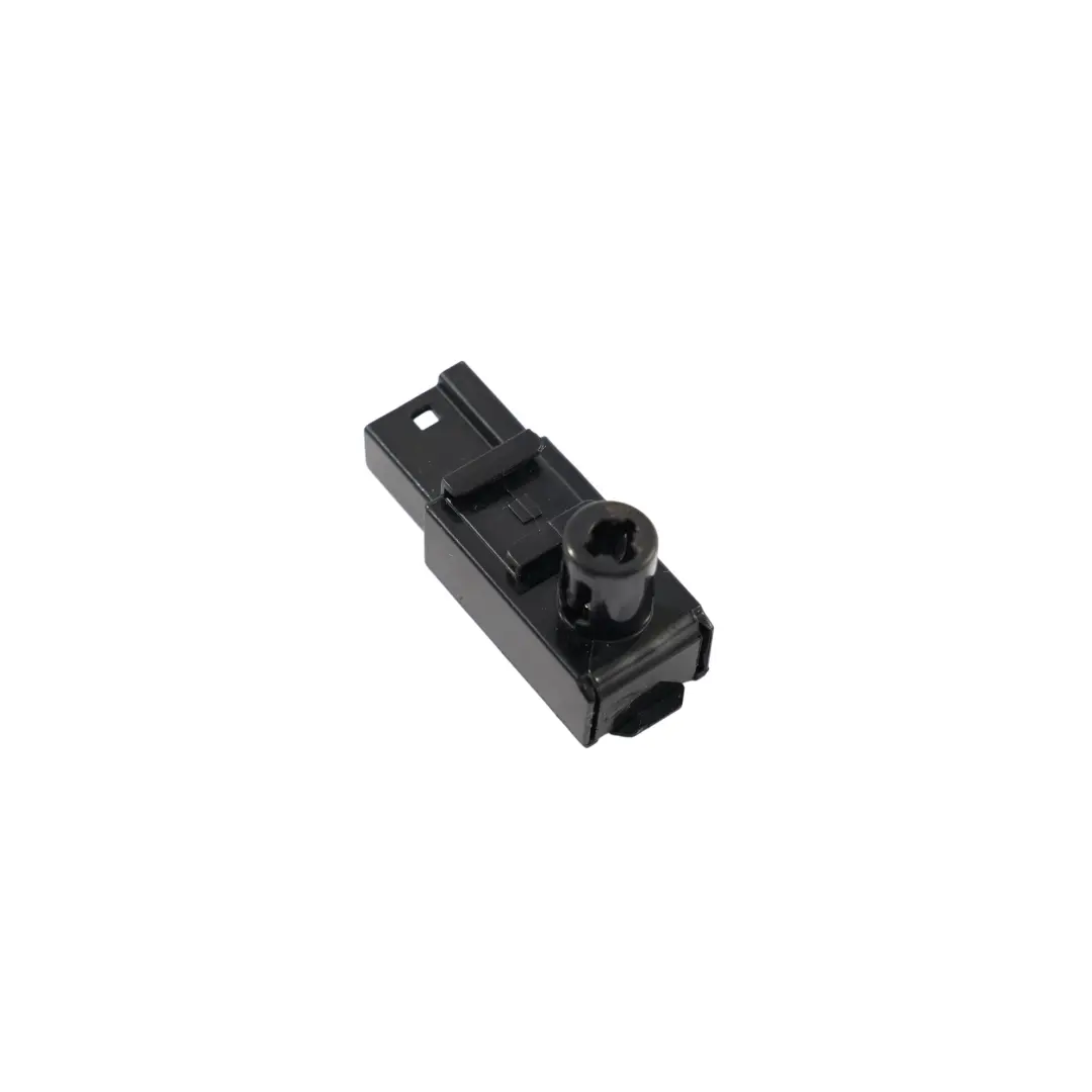 Ford Ranger Mk6 Front Interior Light Ambiente LED Unit Left N/S - SKU AB39-13E733-AA - Part number AB39-13E733-AA