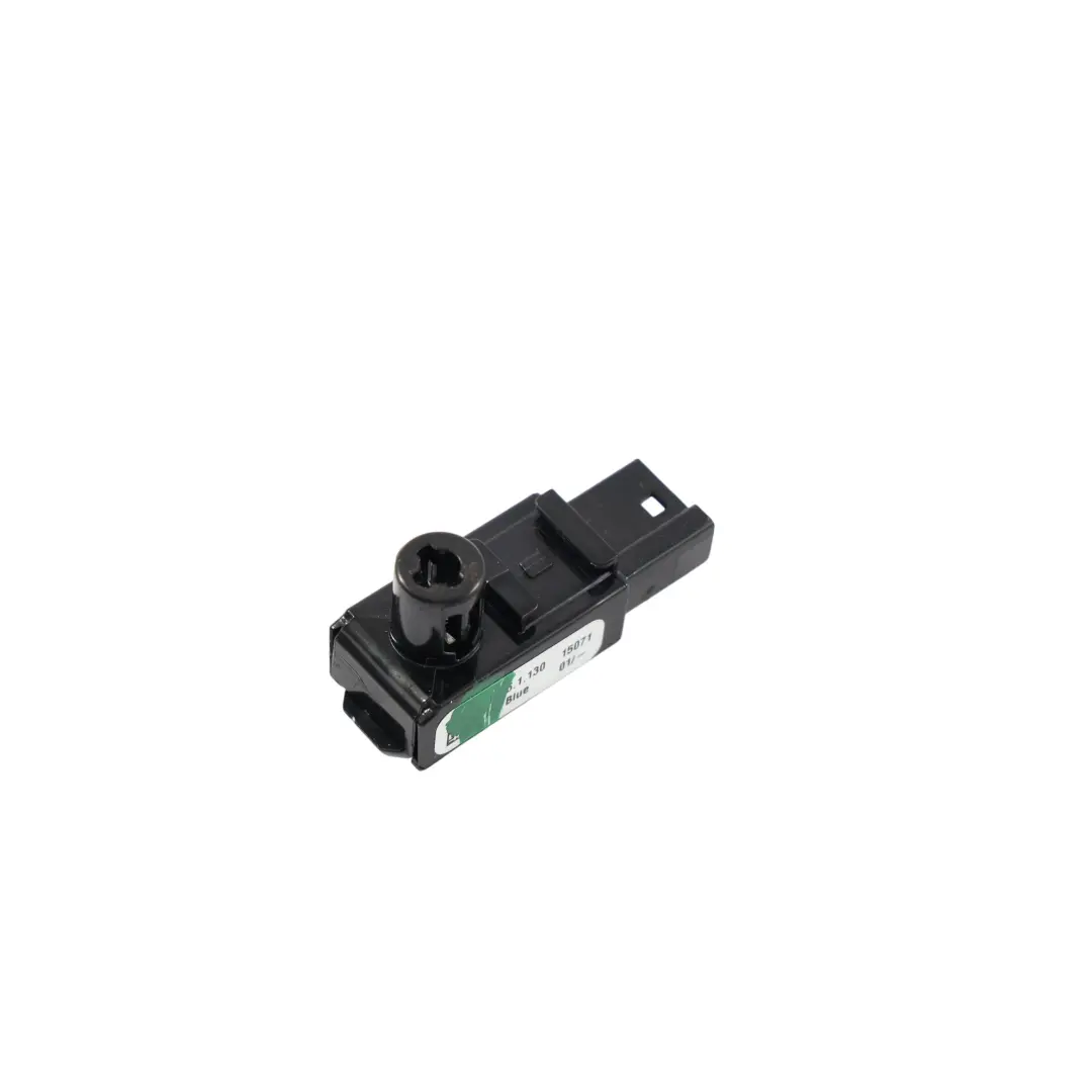 MK6 Luce Interna Anteriore Ambiente LED Sinistra per Ford Ranger con numero di parte AB39-13E733-AA Ford Ranger MK6 Luce Interna Anteriore Ambiente LED Sinistra - SKU AB39-13E733-AA - Numero di parte AB39-13E733-AA