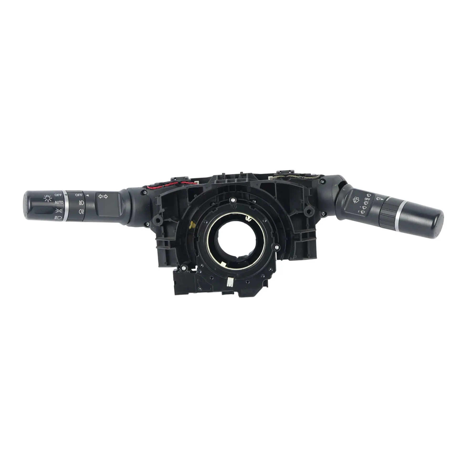 Ford Ranger T6 Indicator Wiper Stalk Control Switch Squib AB39-13N064-XD
