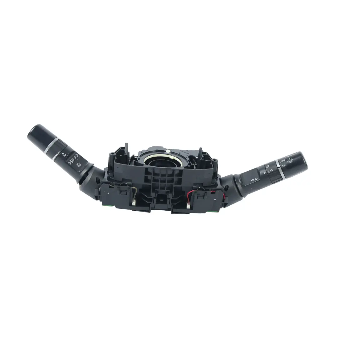 Indicator Wiper Stalk Control Switch Squib to Ford Ranger T6 with Part number AB39-13N064-XD Ford Ranger T6 Indicator Wiper Stalk Control Switch Squib - SKU AB39-13N064-XD - Part number AB39-13N064-XD