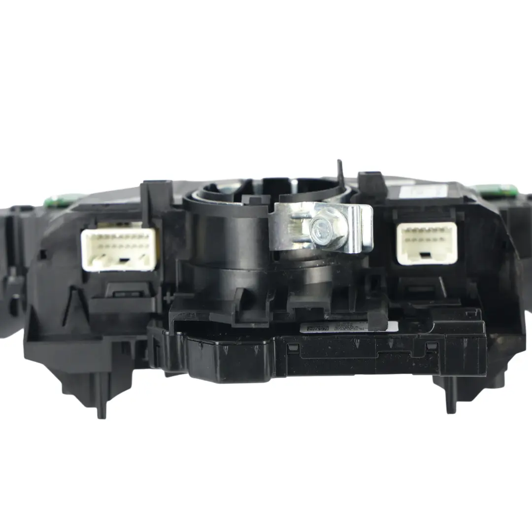 Commodo Clignotant Essuie-Glace Interrupteur pour Ford Ranger T6 à propos du numéro de pièce AB39-13N064-XD Ford Ranger T6 Commodo Clignotant Essuie-Glace Interrupteur - SKU AB39-13N064-XD - Numéro de pièce AB39-13N064-XD