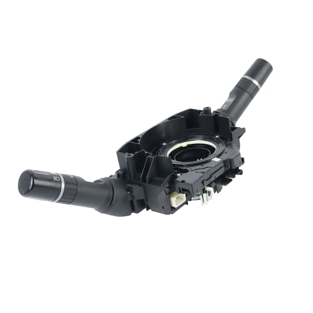 Ford Ranger T6 Interruttore Leva Frecce Tergicristallo - SKU AB39-13N064-XD - Numero di parte AB39-13N064-XD