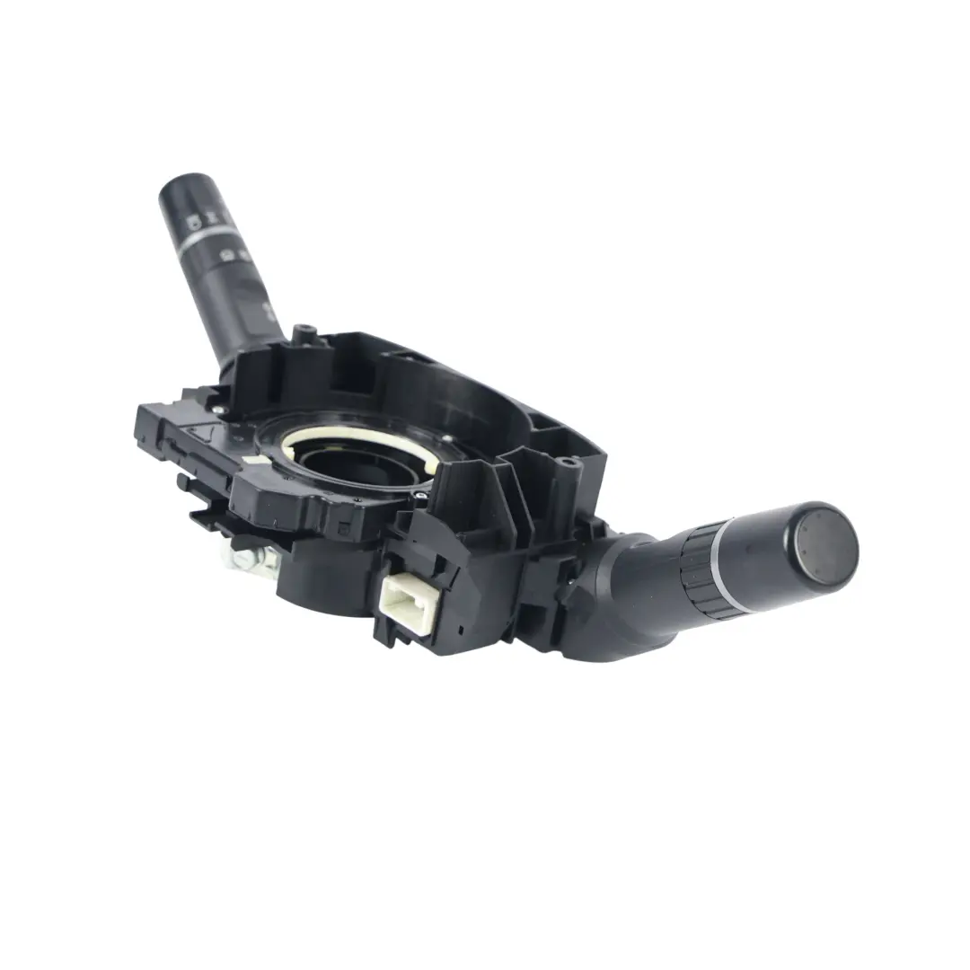Ford Ranger T6 Interruttore Leva Frecce Tergicristallo - SKU AB39-13N064-XD - Numero di parte AB39-13N064-XD