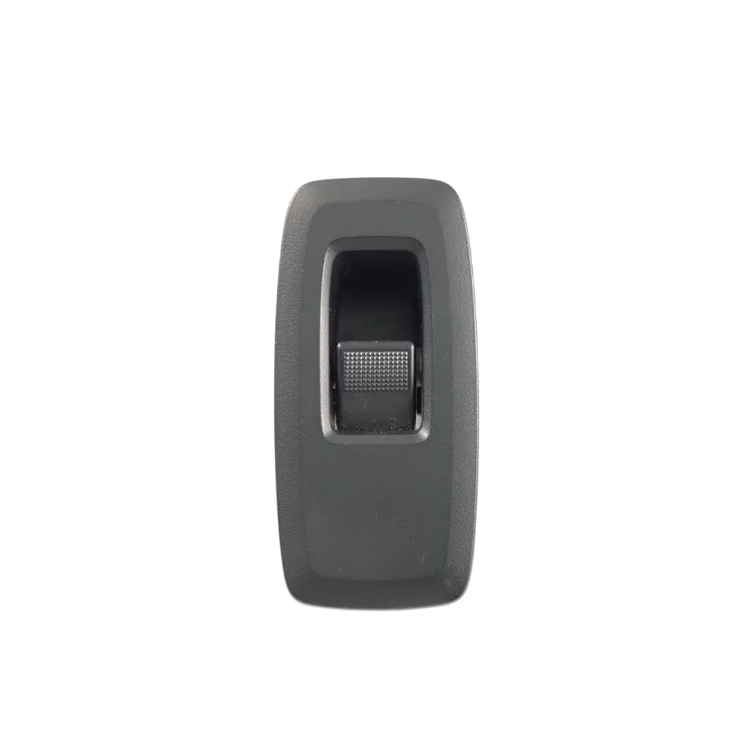 Ford Ranger Mk6 Door Window Control Switch Rear Front Right O/S - SKU AB39-14529-AB - Part number AB39-14529-AB