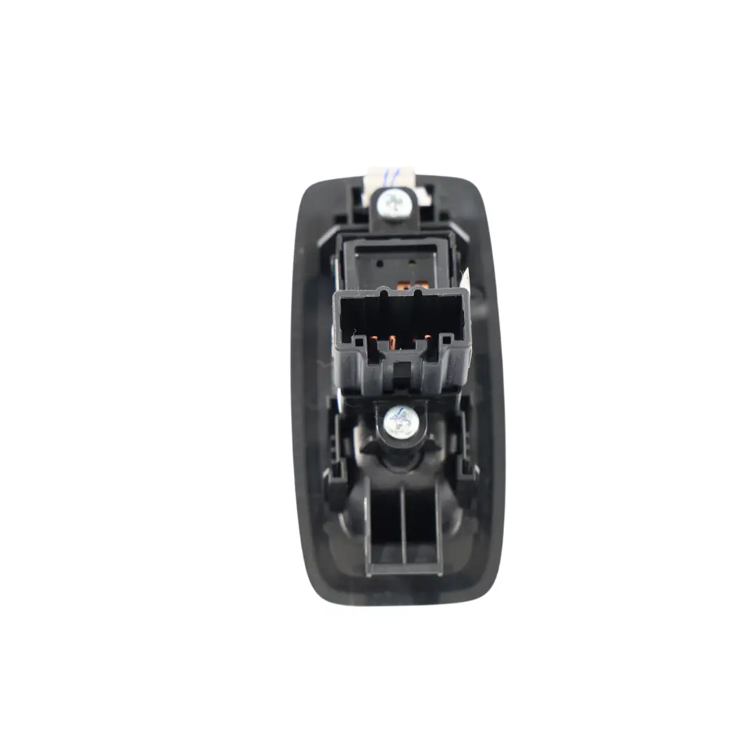 Mk6 Door Window Control Switch Rear Front Right O/S to Ford Ranger with Part number AB39-14529-AB Ford Ranger Mk6 Door Window Control Switch Rear Front Right O/S - SKU AB39-14529-AB - Part number AB39-14529-AB