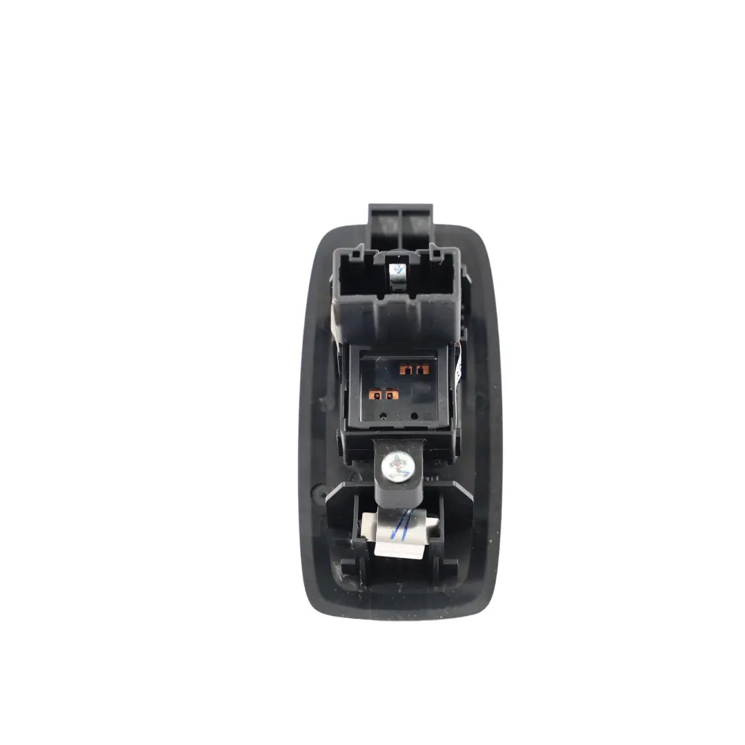 Mk6 Door Window Control Switch Rear Front Right O/S to Ford Ranger with Part number AB39-14529-AB Ford Ranger Mk6 Door Window Control Switch Rear Front Right O/S - SKU AB39-14529-AB - Part number AB39-14529-AB