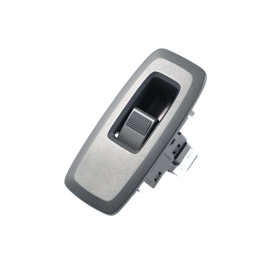 Mk6 Door Window Control Switch Rear Front Right O/S to Ford Ranger with Part number AB39-14529-AB Ford Ranger Mk6 Door Window Control Switch Rear Front Right O/S - SKU AB39-14529-AB - Part number AB39-14529-AB