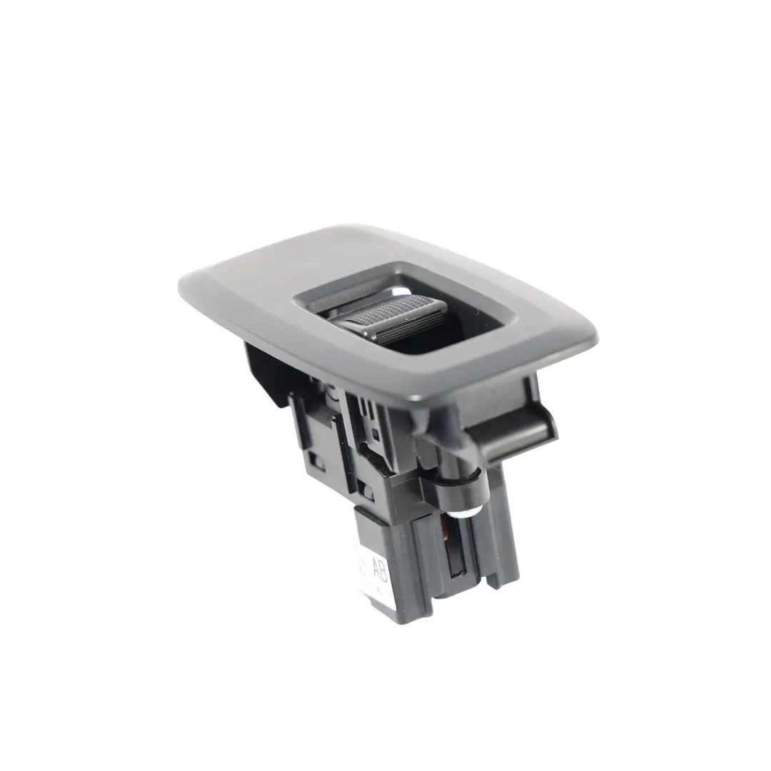 Ford Ranger Mk6 Door Window Control Switch Rear Front Right O/S - SKU AB39-14529-AB - Part number AB39-14529-AB