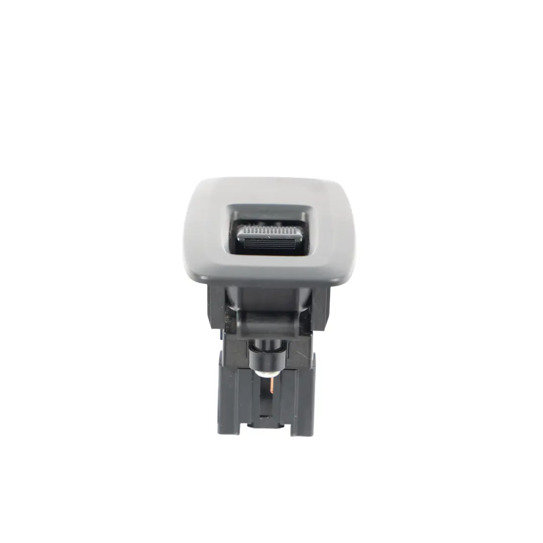 Ford Ranger Mk6 Door Window Control Switch Rear Front Right O/S - SKU AB39-14529-AB - Part number AB39-14529-AB