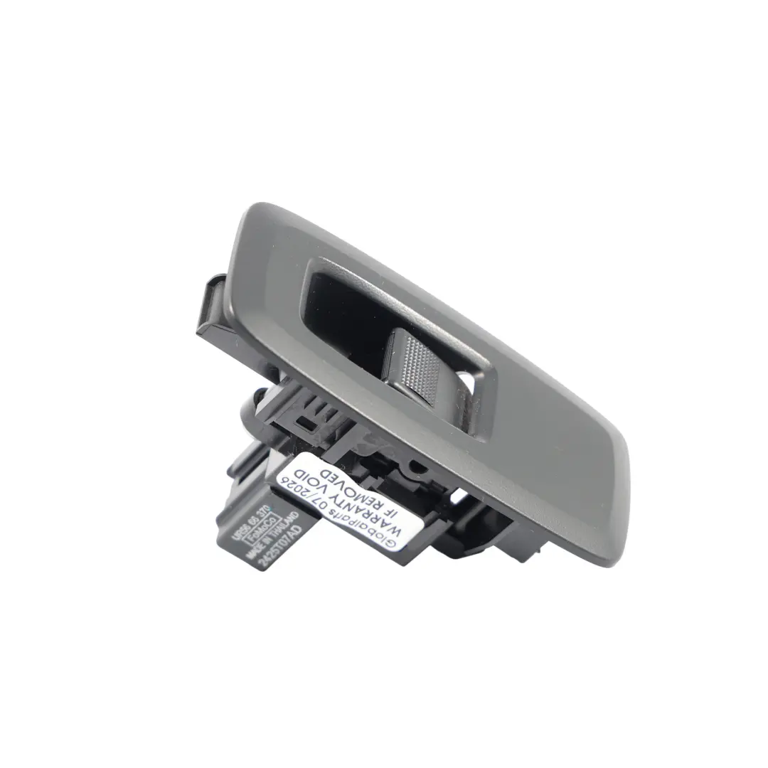 Ford Ranger Mk6 Przełącznik Szyby Tylny Przedni Prawy - SKU AB39-14529-AB - Numer Części AB39-14529-AB
