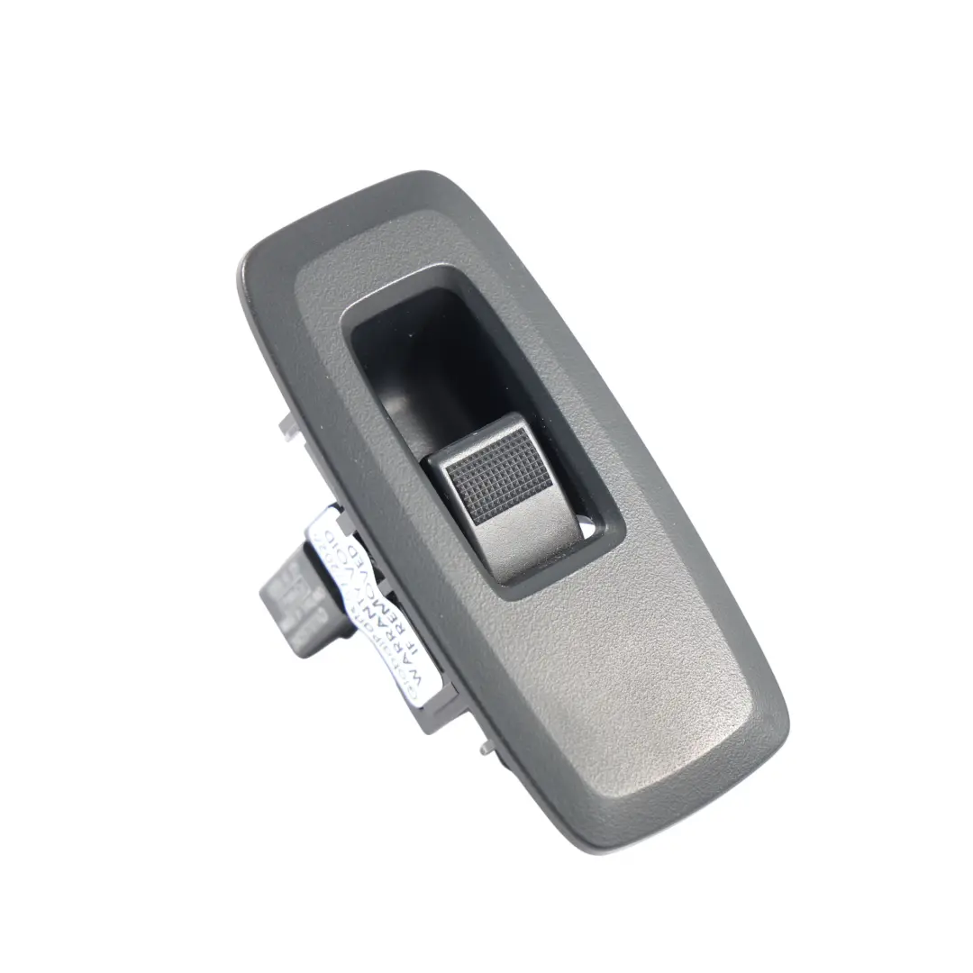 Ford Ranger Mk6 Door Window Control Switch Rear Front Right O/S - SKU AB39-14529-AB - Part number AB39-14529-AB