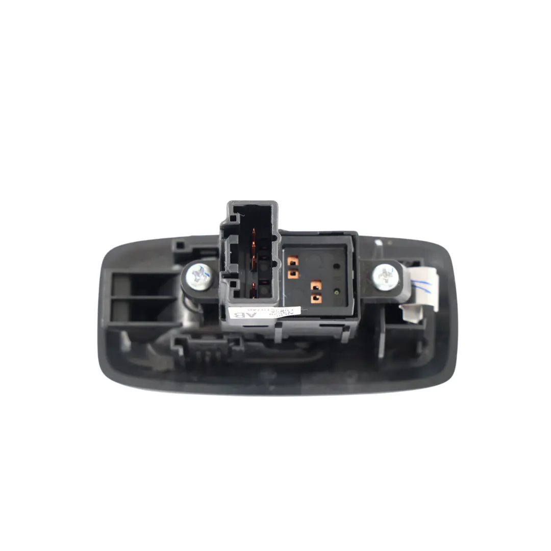Ford Ranger Mk6 Door Window Control Switch Rear Front Right O/S - SKU AB39-14529-AB - Part number AB39-14529-AB