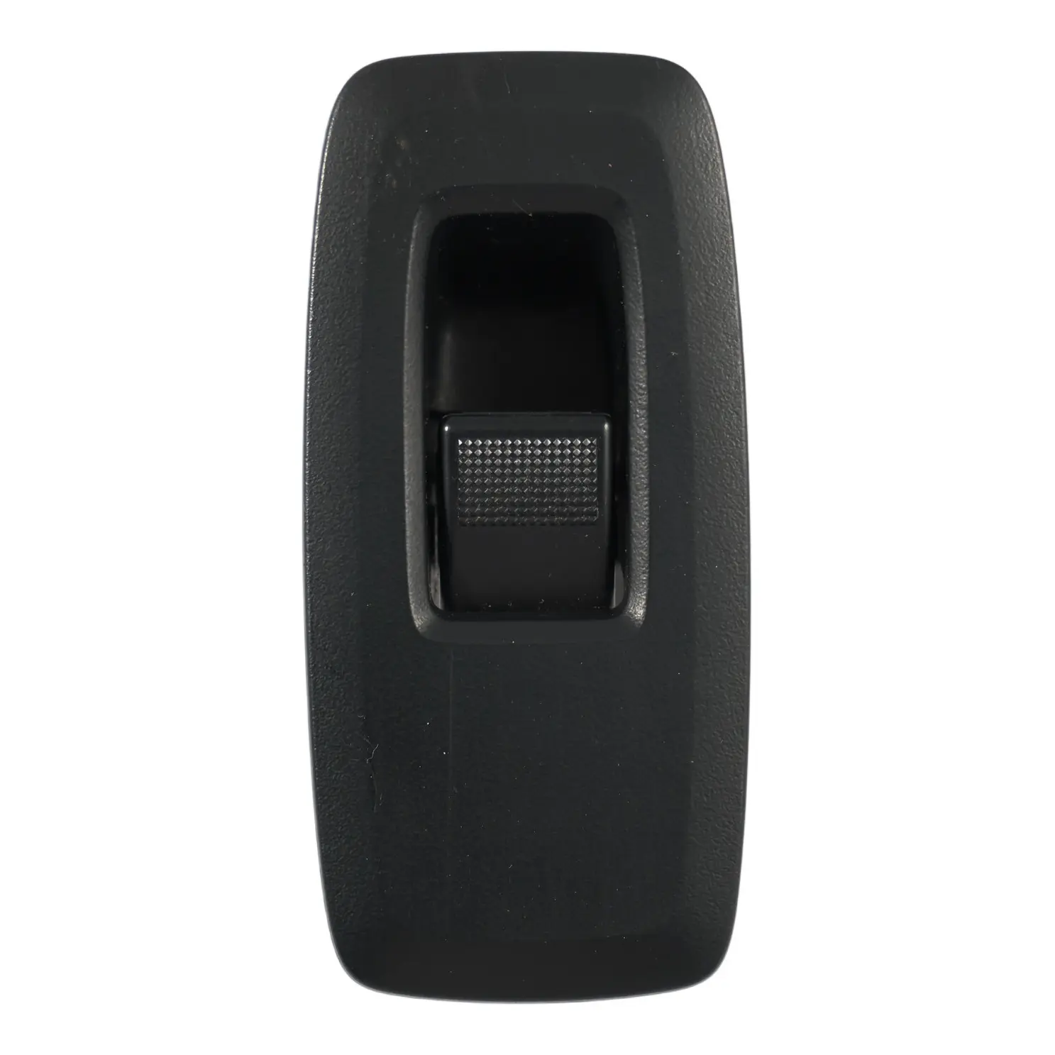 Ford Ranger MK6 Interrupteur Vitre Avant Arrière Droit AB39-14529-AB