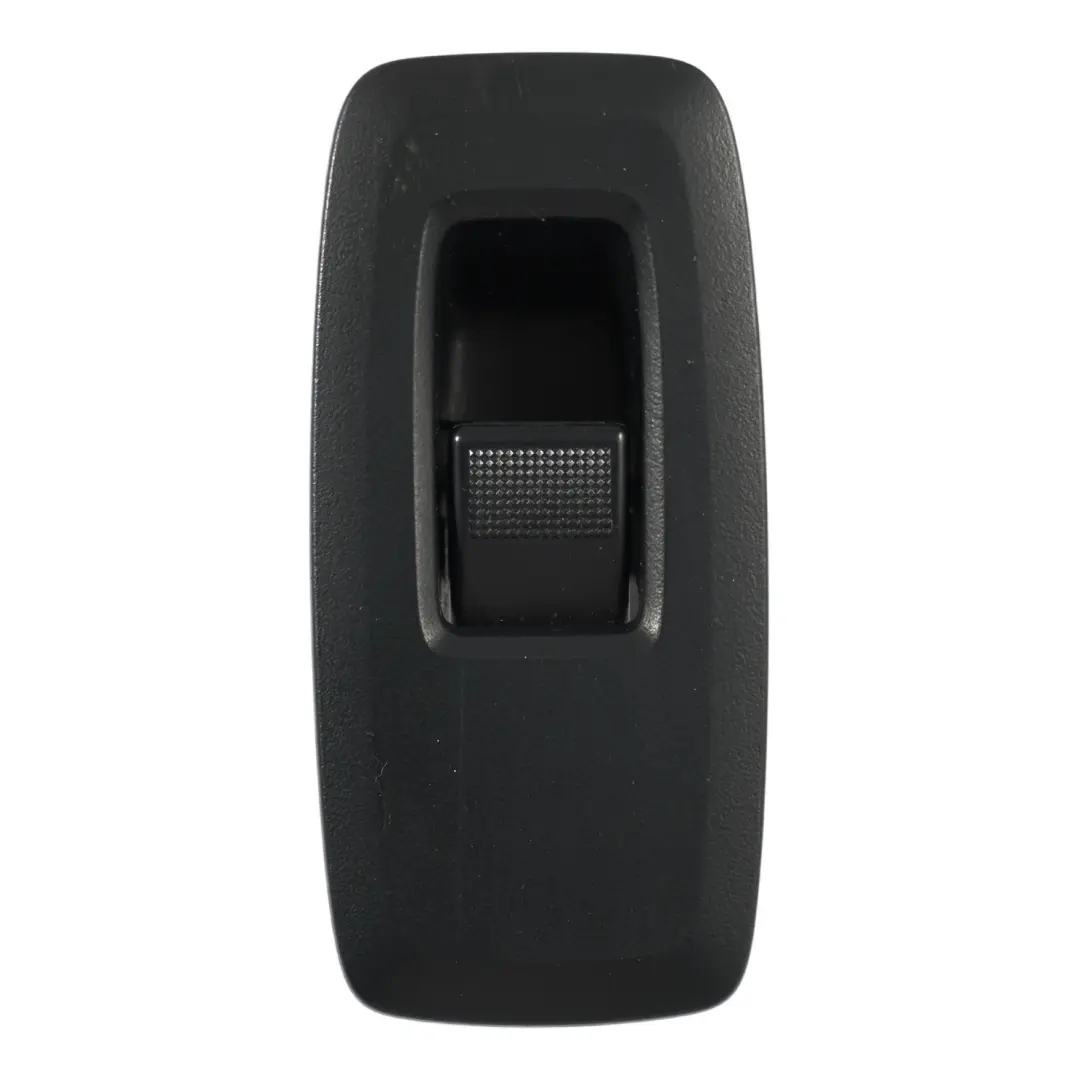 Mk6 Przełącznik Szyby Tylny Przedni Prawy do Ford Ranger o numerze AB39-14529-AB Ford Ranger Mk6 Przełącznik Szyby Tylny Przedni Prawy - SKU AB39-14529-AB - Numer Części AB39-14529-AB