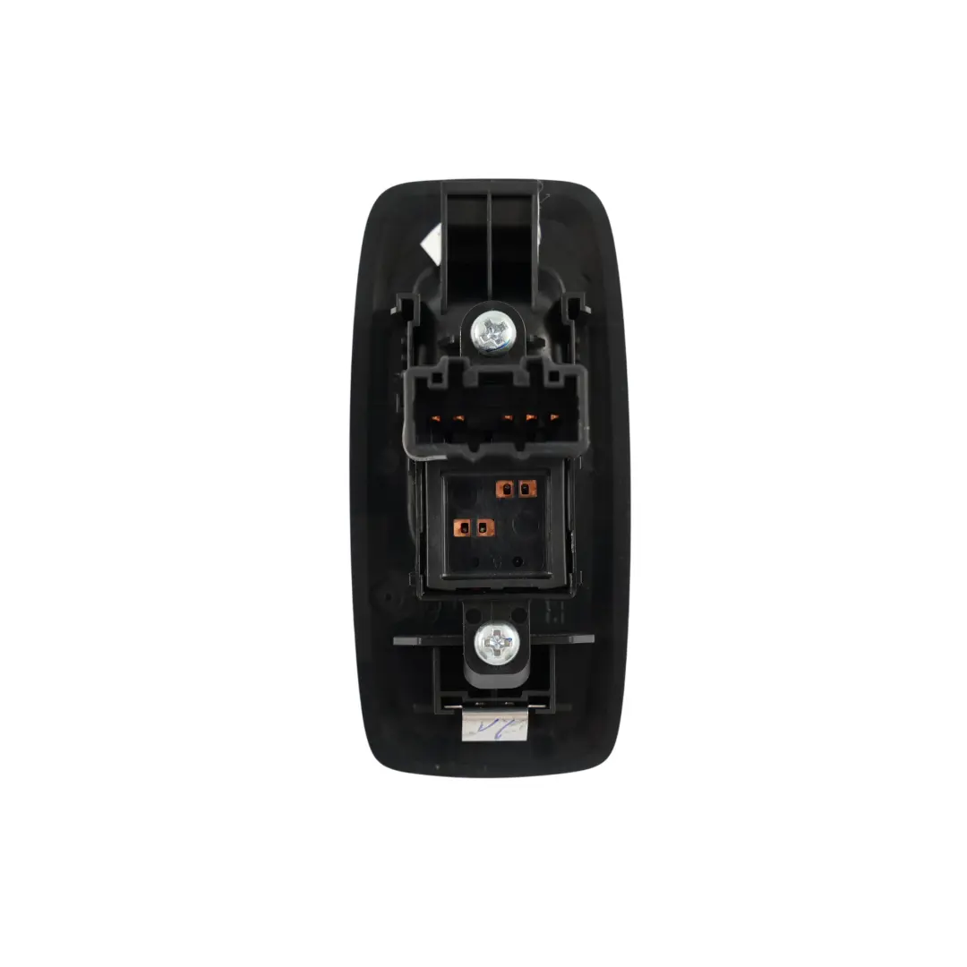 Ford Ranger Mk6 Interruttore Alzacristallo Anteriore Destro - SKU AB39-14529-AB - Numero di parte AB39-14529-AB