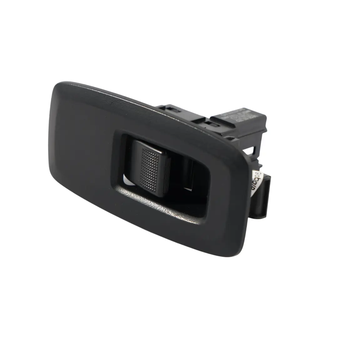 Ford Ranger Mk6 Interruttore Alzacristallo Anteriore Destro - SKU AB39-14529-AB - Numero di parte AB39-14529-AB