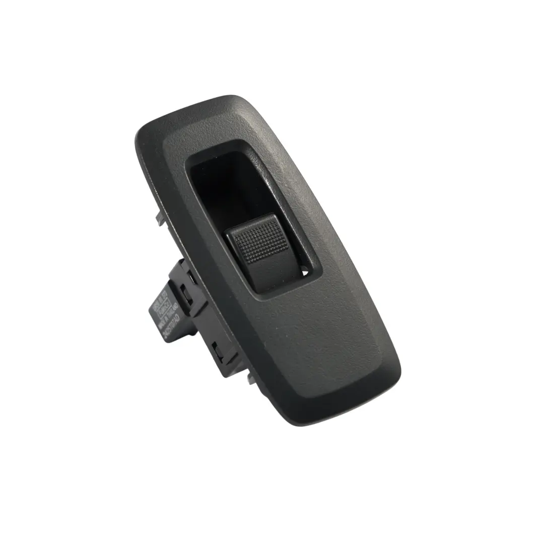 Ford Ranger Mk6 Interruttore Alzacristallo Anteriore Destro - SKU AB39-14529-AB - Numero di parte AB39-14529-AB
