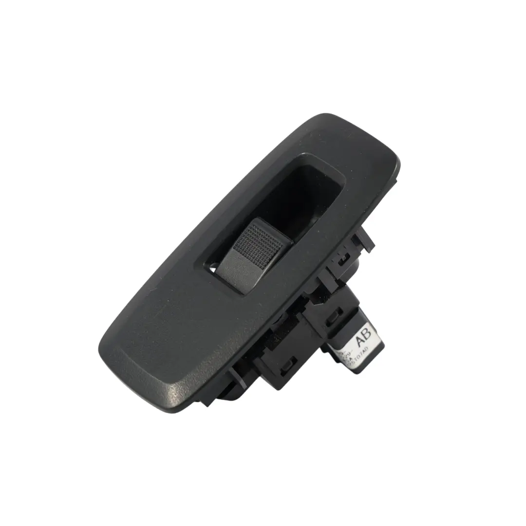 Ford Ranger Mk6 Interruttore Alzacristallo Anteriore Destro - SKU AB39-14529-AB - Numero di parte AB39-14529-AB