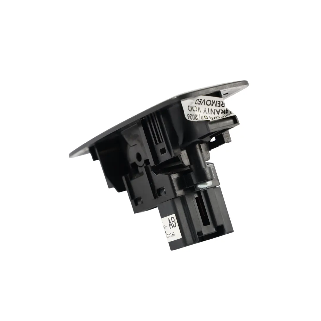 Ford Ranger Mk6 Przełącznik Szyby Tylny Przedni Prawy - SKU AB39-14529-AB - Numer Części AB39-14529-AB