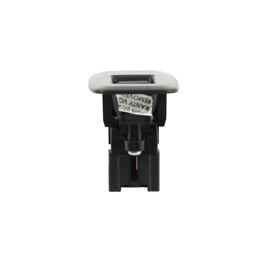 Ford Ranger Mk6 Door Window Control Switch Rear Front Right O/S - SKU AB39-14529-AB - Part number AB39-14529-AB
