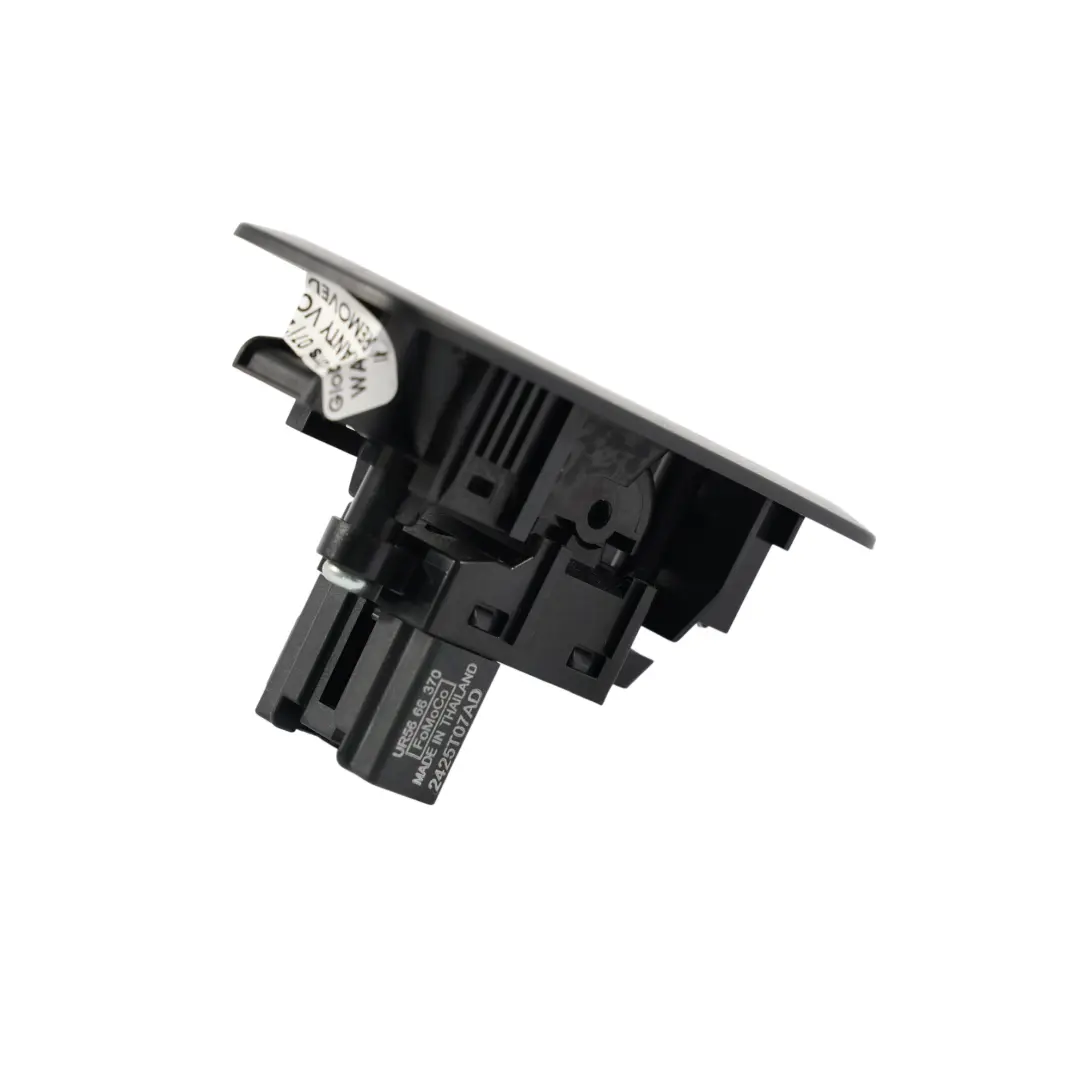 MK6 Interrupteur Vitre Avant Arrière Droit pour Ford Ranger à propos du numéro de pièce AB39-14529-AB Ford Ranger MK6 Interrupteur Vitre Avant Arrière Droit - SKU AB39-14529-AB - Numéro de pièce AB39-14529-AB