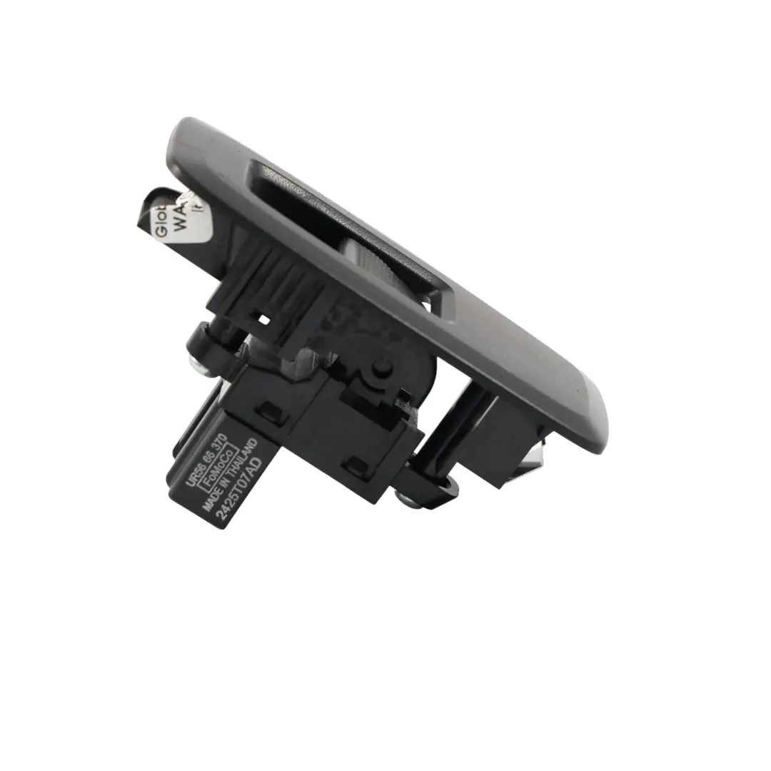 Ford Ranger MK6 Interrupteur Vitre Avant Arrière Droit - SKU AB39-14529-AB - Numéro de pièce AB39-14529-AB