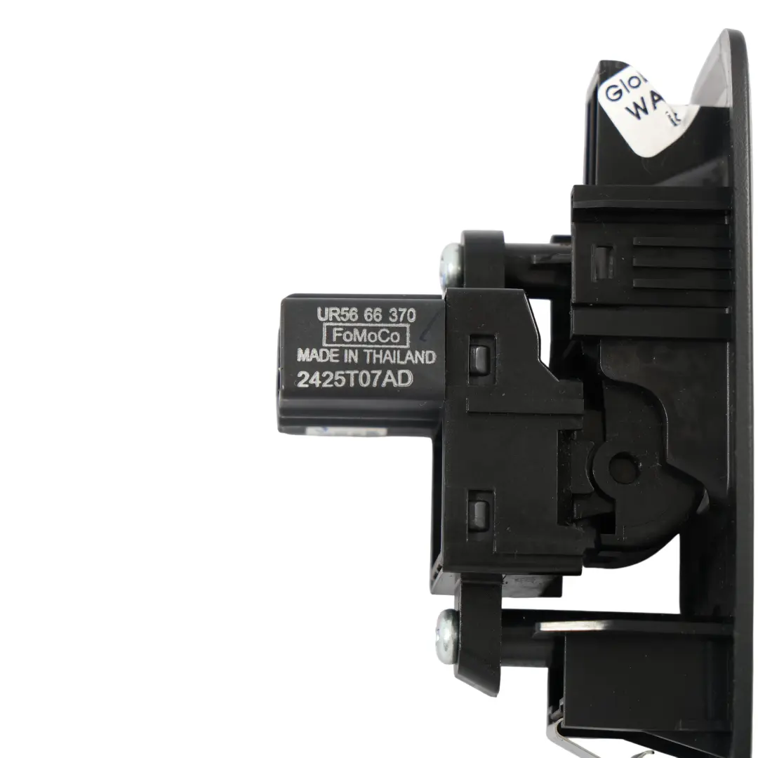 Mk6 Door Window Control Switch Rear Front Right O/S to Ford Ranger with Part number AB39-14529-AB Ford Ranger Mk6 Door Window Control Switch Rear Front Right O/S - SKU AB39-14529-AB - Part number AB39-14529-AB