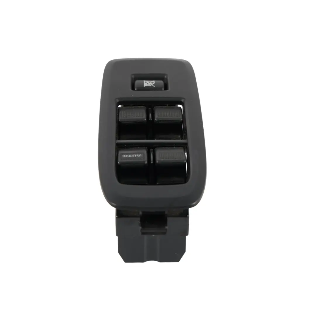 Mk6 Front Window Switch Control Driver's Side to Ford Ranger with Part number AB39-14540-AB Ford Ranger Mk6 Front Window Switch Control Driver's Side - SKU RHD-AB39-14540-AB - Part number AB39-14540-AB