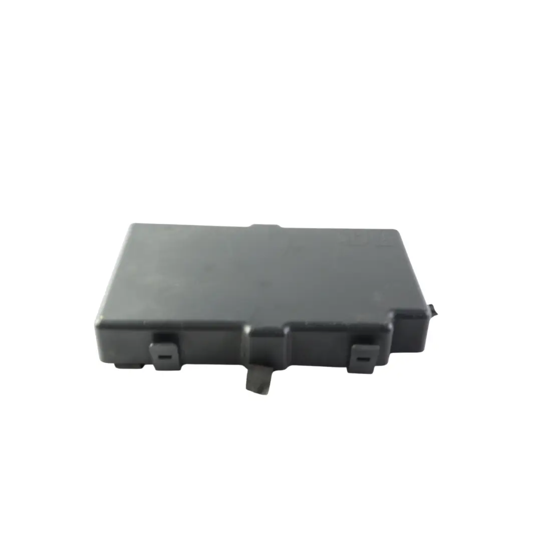 Mk6 Fuse Box Control Unit Housing Cover Trim Panel to Ford Ranger with Part number AB39-14A076-BF Ford Ranger Mk6 Fuse Box Control Unit Housing Cover Trim Panel - SKU AB39-14A076-BF - Part number AB39-14A076-BF