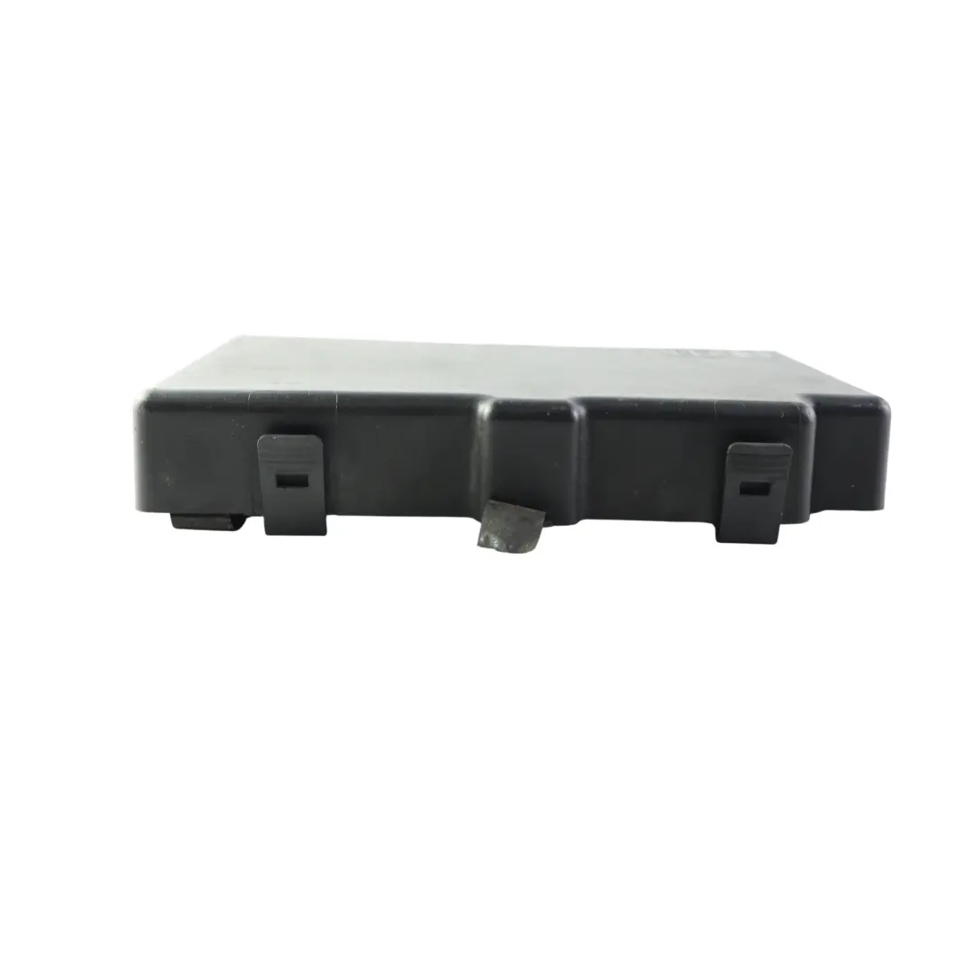 Mk6 Fuse Box Control Unit Housing Cover Trim Panel to Ford Ranger with Part number AB39-14A076-BF Ford Ranger Mk6 Fuse Box Control Unit Housing Cover Trim Panel - SKU AB39-14A076-BF - Part number AB39-14A076-BF
