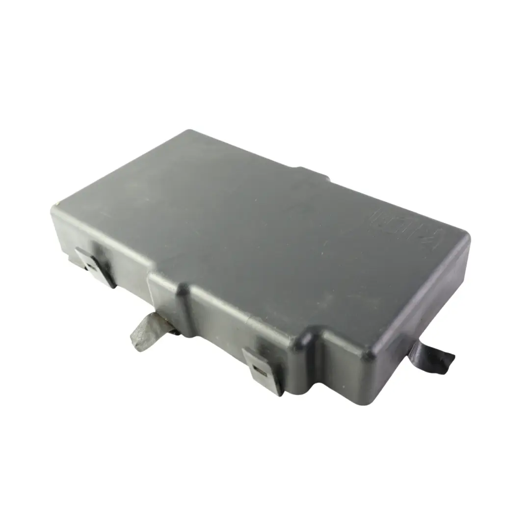 Mk6 Skrzynka Bezpieczników Obudowa Pokrywa do Ford Ranger o numerze AB39-14A076-BF Ford Ranger Mk6 Skrzynka Bezpieczników Obudowa Pokrywa - SKU AB39-14A076-BF - Numer Części AB39-14A076-BF
