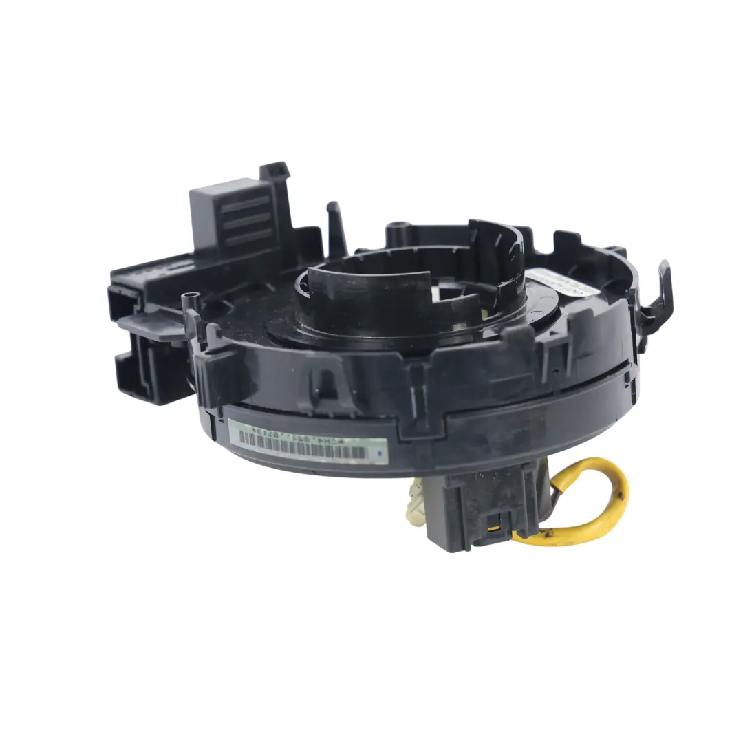 Ford Ranger Mk6 Anillo Espiral Airbag Volante - SKU AB39-14A664-AC - Número de pieza AB39-14A664-AC