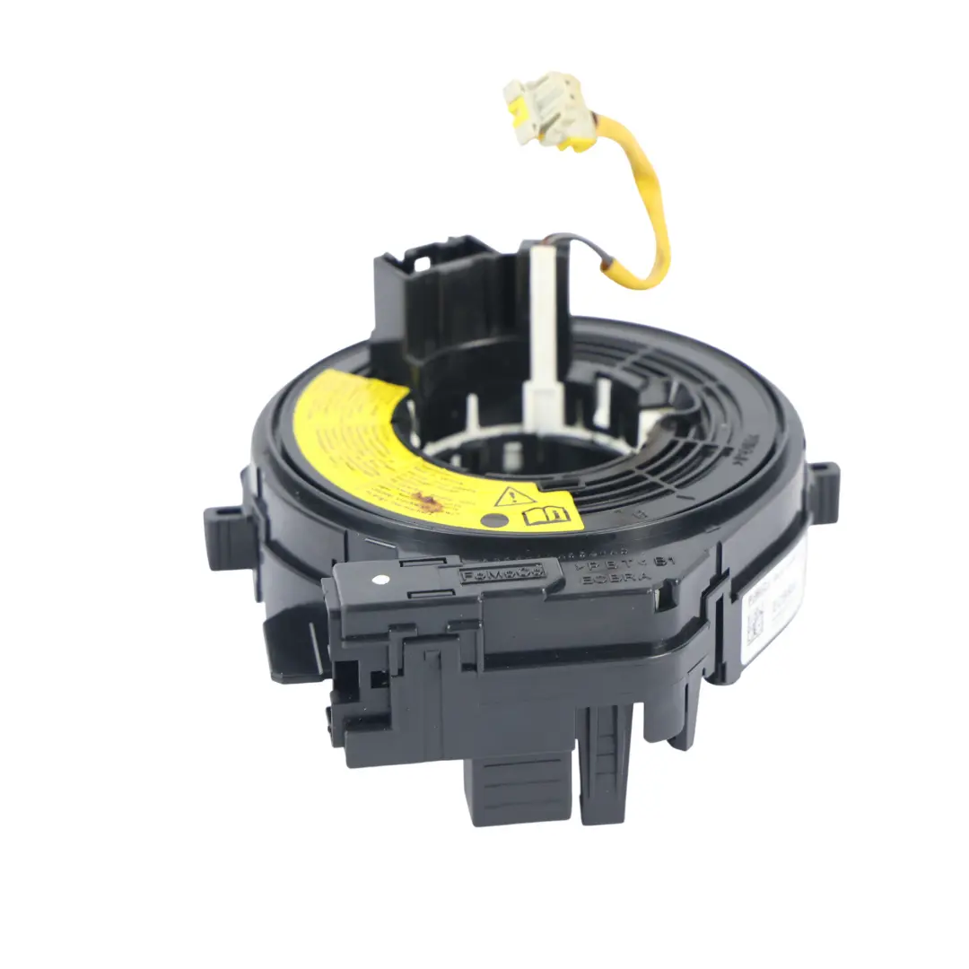 Ford Ranger Mk6 Anello Spirale Airbag Volante - SKU AB39-14A664-AC - Numero di parte AB39-14A664-AC
